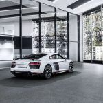 Audi R8 V10 Selection 24h 2016 04 150x150