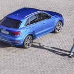 Audi Connected Mobility Concept 2016 02 150x150