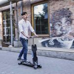 Audi Connected Mobility Concept 2016 03 150x150