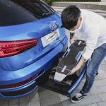 Audi Connected Mobility Concept 2016 04 150x150