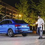 Audi Connected Mobility Concept 2016 06 150x150