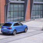 Audi Connected Mobility Concept 2016 07 150x150