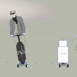 Audi Connected Mobility Concept 2016 08 150x150