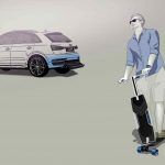 Audi Connected Mobility Concept 2016 11 150x150