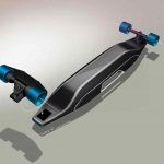 Audi Connected Mobility Concept 2016 12 150x150