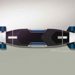 Audi Connected Mobility Concept 2016 13 150x150