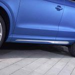 Audi Connected Mobility Concept 2016 14 150x150