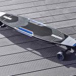 Audi Connected Mobility Concept 2016 17 150x150