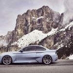 BMW 2002 Hommage 2016 01 150x150