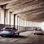 BMW 2002 Hommage 2016 02 150x150