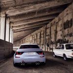 BMW 2002 Hommage 2016 03 150x150