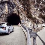 BMW 2002 Hommage 2016 05 150x150