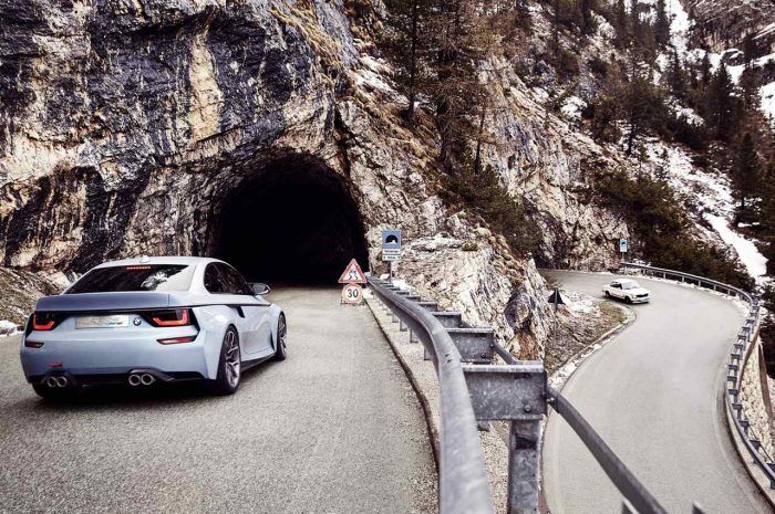 BMW 2002 Hommage 2016 05