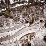 BMW 2002 Hommage 2016 06 150x150