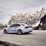 BMW 2002 Hommage 2016 07 150x150