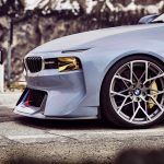BMW 2002 Hommage 2016 08 150x150