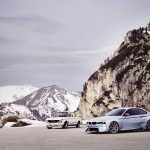 BMW 2002 Hommage 2016 09 150x150