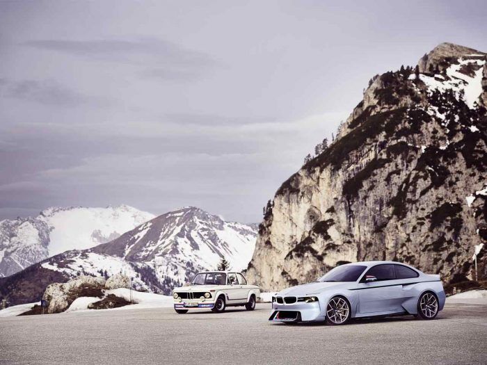 BMW 2002 Hommage 2016 09