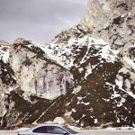 BMW 2002 Hommage 2016 10 150x150