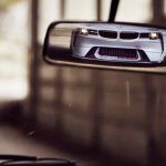 BMW 2002 Hommage 2016 11 150x150