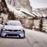 BMW 2002 Hommage 2016 12 150x150