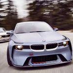 BMW 2002 Hommage 2016 13 150x150