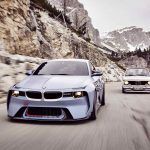 BMW 2002 Hommage 2016 14 150x150