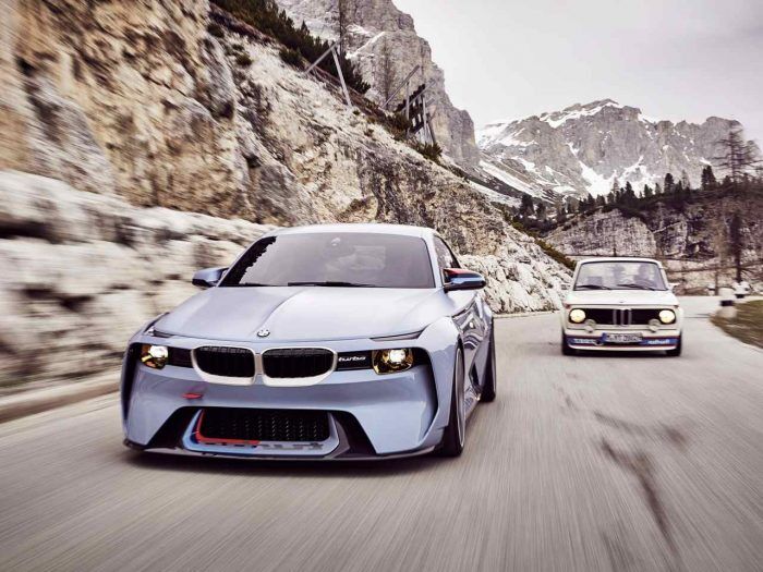 BMW 2002 Hommage 2016 14 700x525