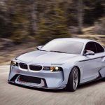BMW 2002 Hommage 2016 15 150x150