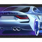 BMW 2002 Hommage 2016 17 150x150