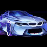 BMW 2002 Hommage 2016 18 150x150