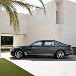 BMW 750 XDrive 2016 01 150x150