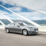 BMW 750 XDrive 2016 02 150x150