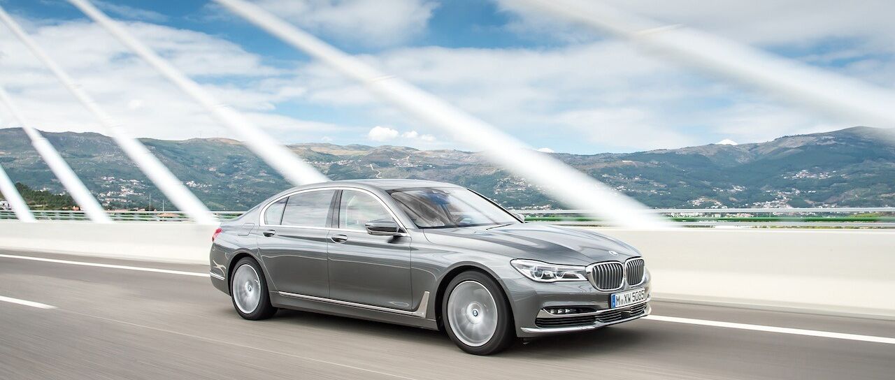 Todas las noticias de coches en un solo portal: Pruebas, fotos, vídeos, informes...