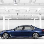 BMW Individual Serie 7 The Next 100 Years 2016 03 150x150