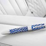 BMW Individual Serie 7 The Next 100 Years 2016 06 150x150