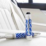 BMW Individual Serie 7 The Next 100 Years 2016 07 150x150