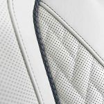 BMW Individual Serie 7 The Next 100 Years 2016 08 150x150