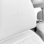 BMW Individual Serie 7 The Next 100 Years 2016 09 150x150