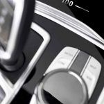 BMW Individual Serie 7 The Next 100 Years 2016 11 150x150