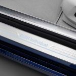 BMW Individual Serie 7 The Next 100 Years 2016 12 150x150