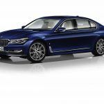 BMW Individual Serie 7 The Next 100 Years 2016 14 150x150