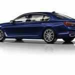BMW Individual Serie 7 The Next 100 Years 2016 15 150x150