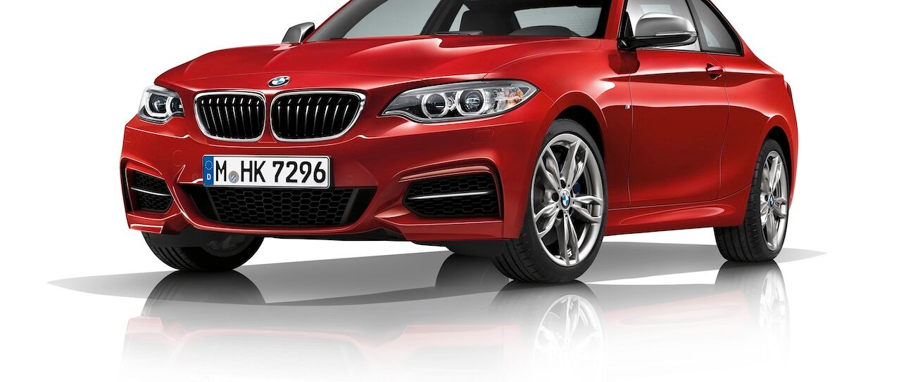 Todas las noticias de coches en un solo portal: Pruebas, fotos, vídeos, informes...