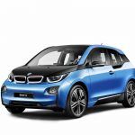 BMW I3 33 KWh 2016 01 150x150