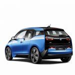 BMW I3 33 KWh 2016 02 150x150