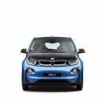 BMW I3 33 KWh 2016 03 150x150