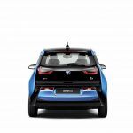 BMW I3 33 KWh 2016 04 150x150