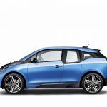 BMW I3 33 KWh 2016 05 150x150