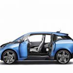 BMW I3 33 KWh 2016 06 150x150